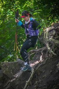 BIB: 
                            <button type="button" onclick="openModal(7071840)" class="btn btn-primary btn-sm float-right btn-popup" data-toggle="modal" data-target=".modal-high-quality">
                        <i class="fas fa-shopping-cart"></i> Add to Cart
                    </button>
                                            <button type="button" onclick="isThisMe(7071840, true)" class="btn btn-success btn-sm float-right btn-popup btn-isme hidden" data-toggle="tooltip" data-placement="bottom" title="นี่คือรูปของคุณใช่ไหม คลิกที่นี่เพื่อเอาเข้าอัลบั้ม">
                        <i class="fas fa-plus"></i> Add to album
                    </button>
                    <button type="button" onclick="isThisMe(7071840, false)" class="btn btn-warning btn-sm float-right btn-popup btn-isnotme hidden">
                        <i class="fas fa-ban"></i> Remove from album
                    </button>